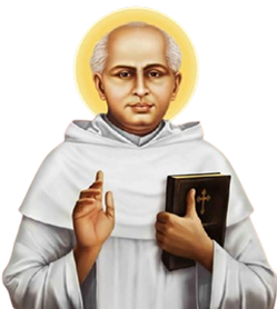 Founder